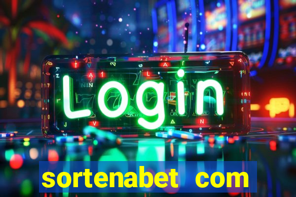 sortenabet com casino pgsoft fortune tiger